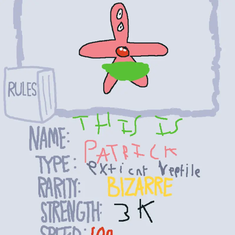 Game by @Speedymarck