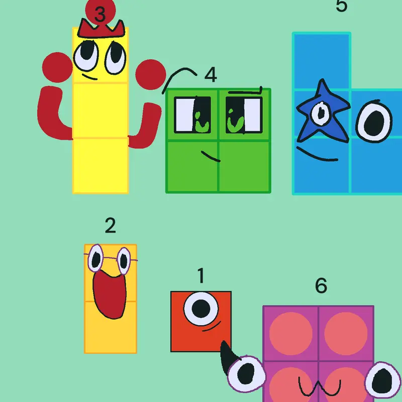 Game by @deom