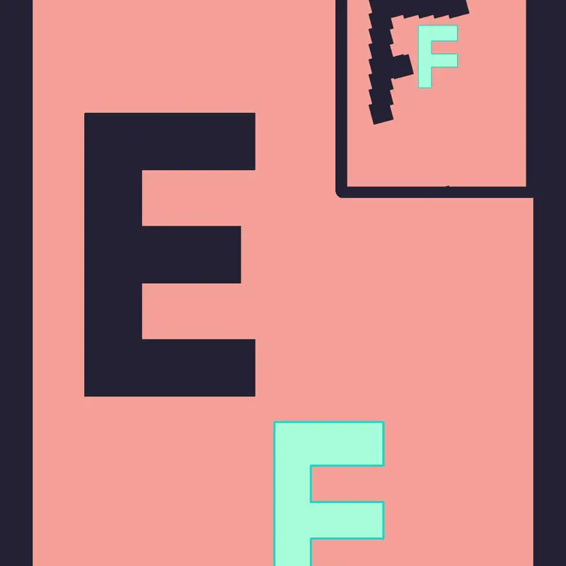 Game by @the_simonbacon_xd2