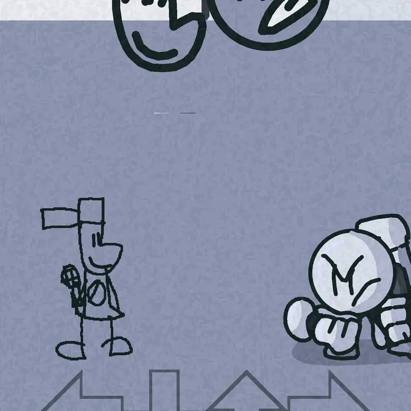Game by @Benito2011b