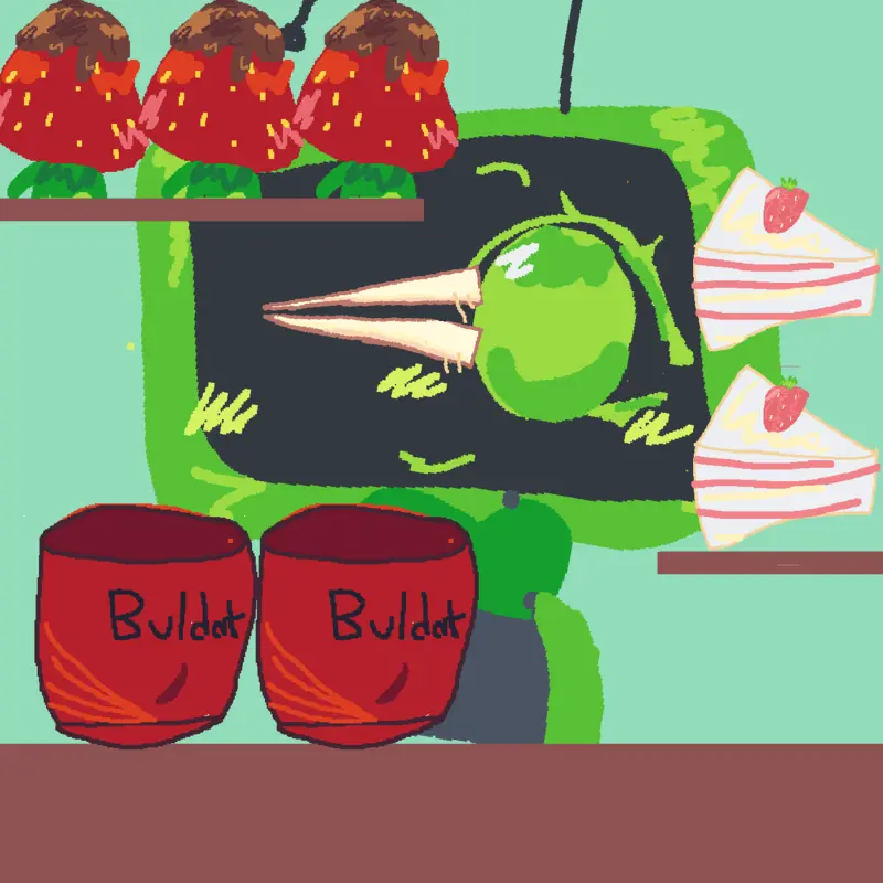 Game by @bobatea_2134