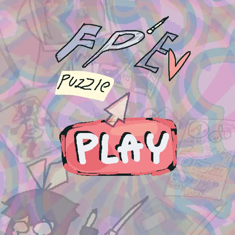 Game by @iSniffMyToes
