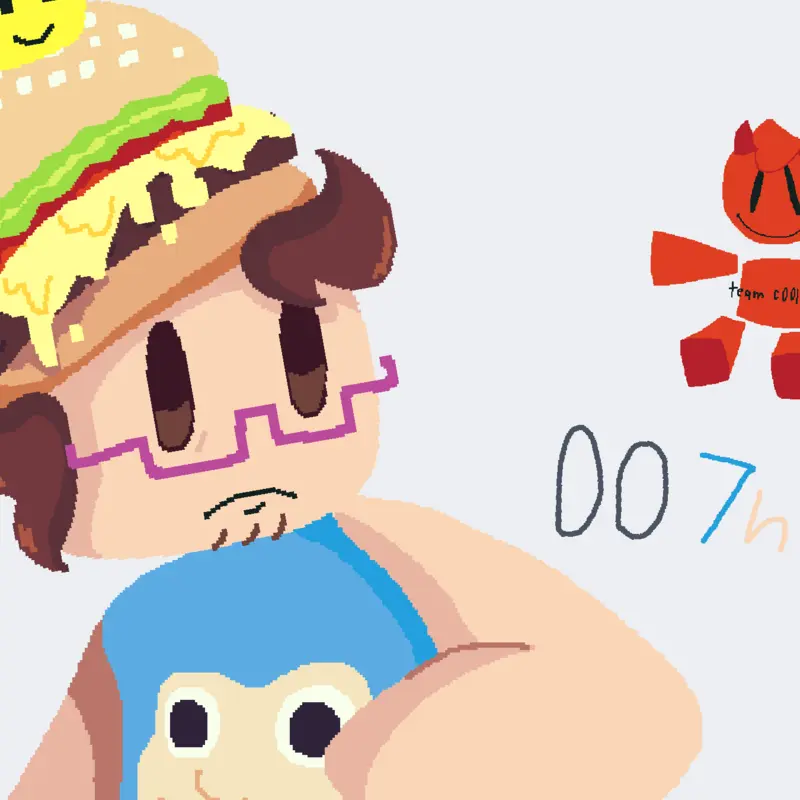 Game by @waflesss_the_kitty_cat