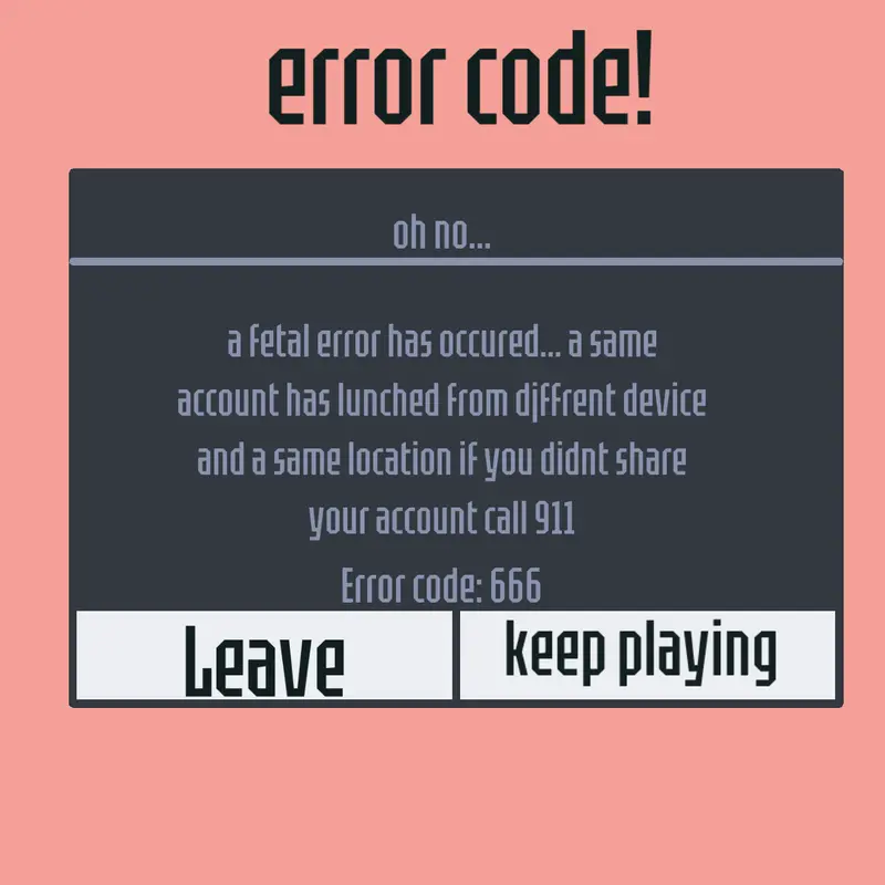 Game by @karam00mohidat