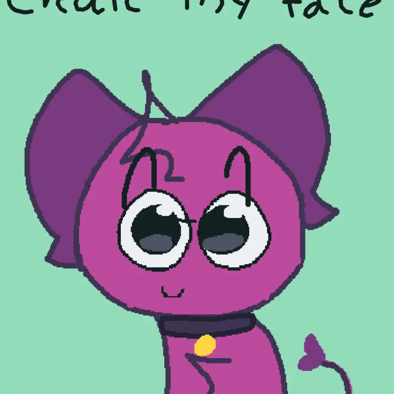 Game by @Fan_Tails