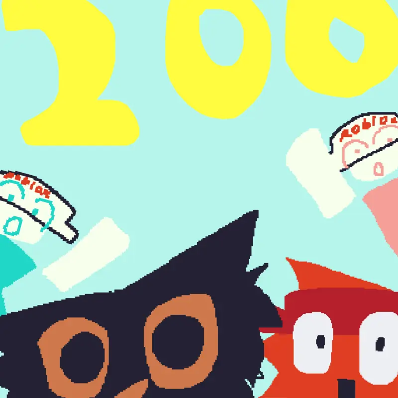 Game by @ilikeowly