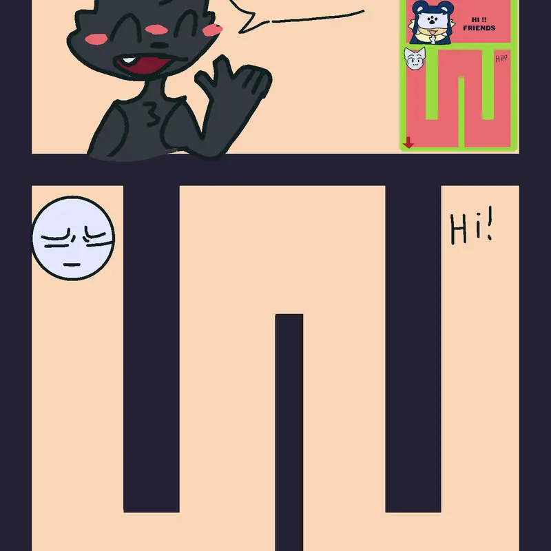 Game by @Sussyb890