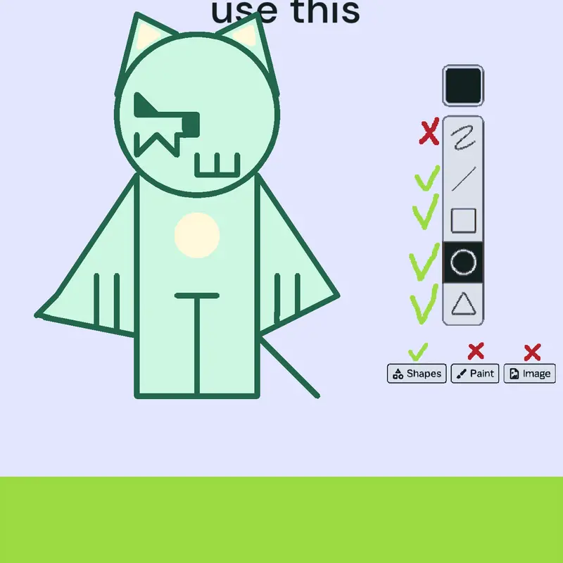 Game by @CUDDLES_OFFICIAL