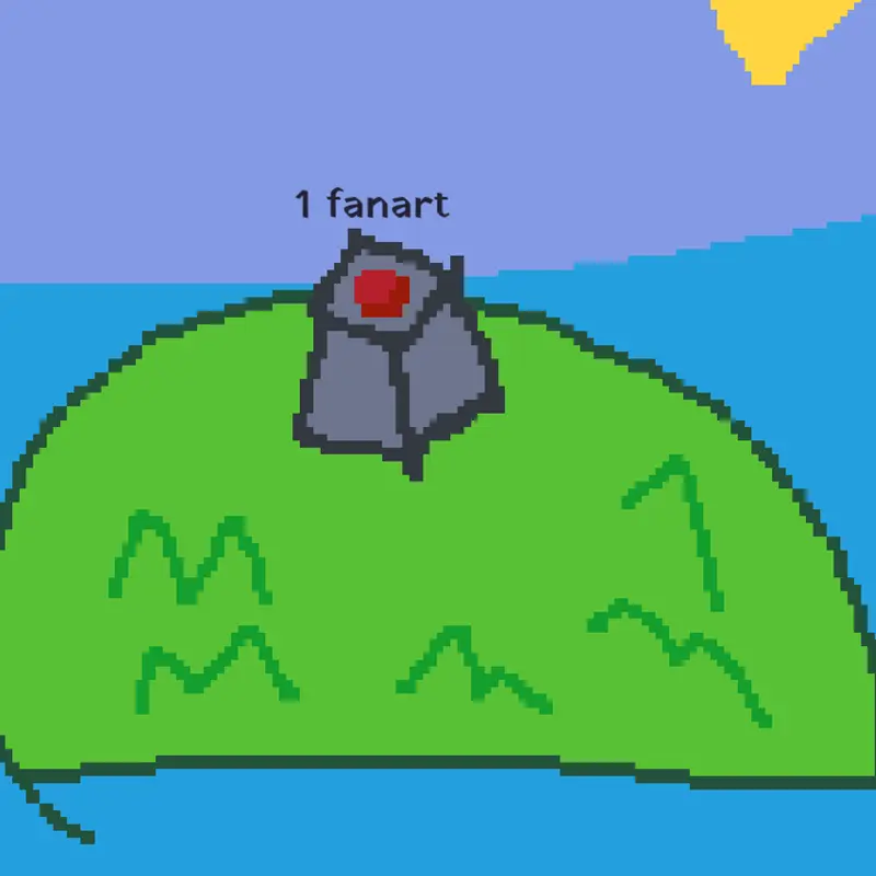 Game by @carlosmasgamer