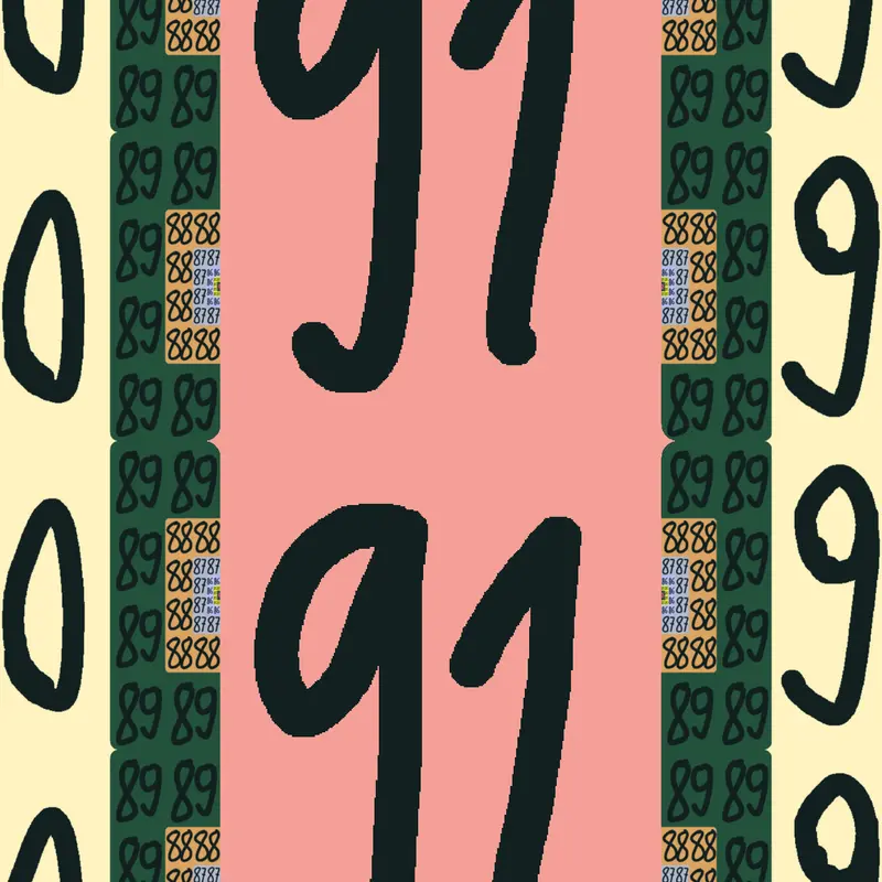 Game by @normal-face