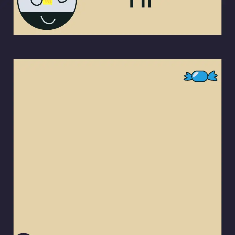 Game by @Anas_Ahmed
