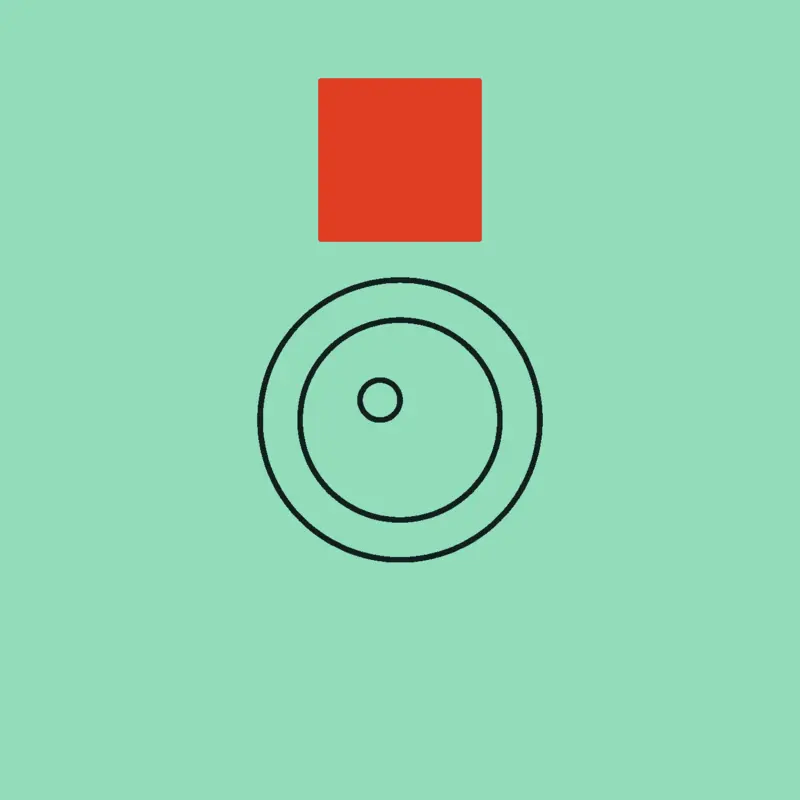 Game by @Kiriny