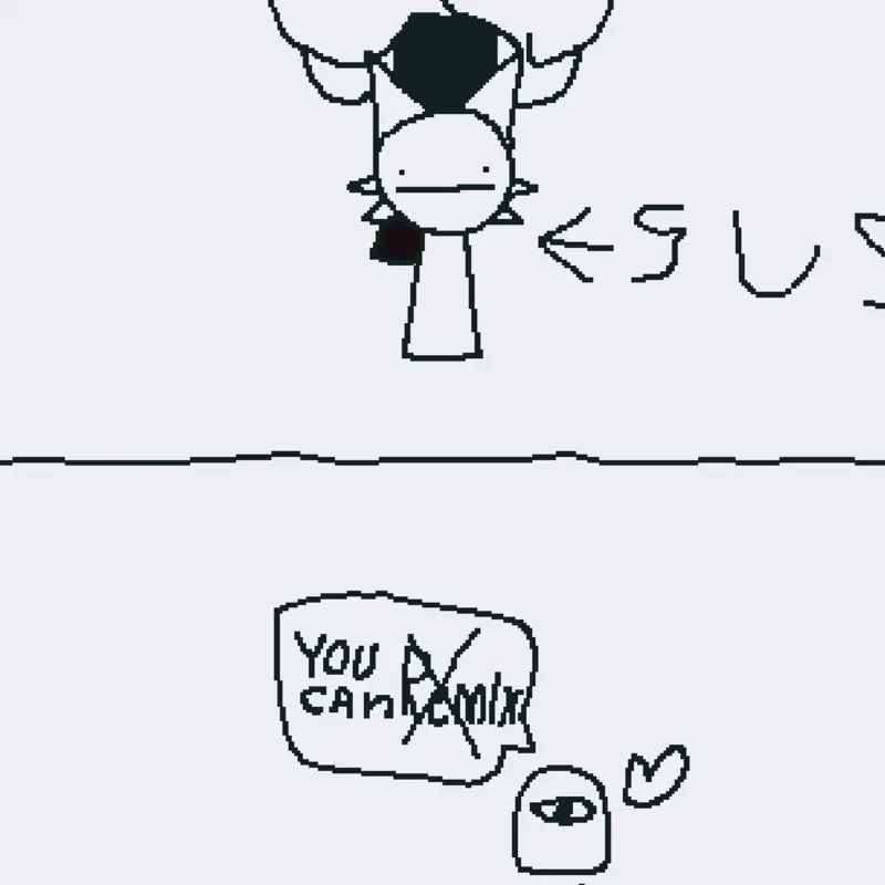 Game by @japancat