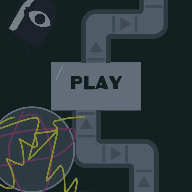 Game by @Tosnitro