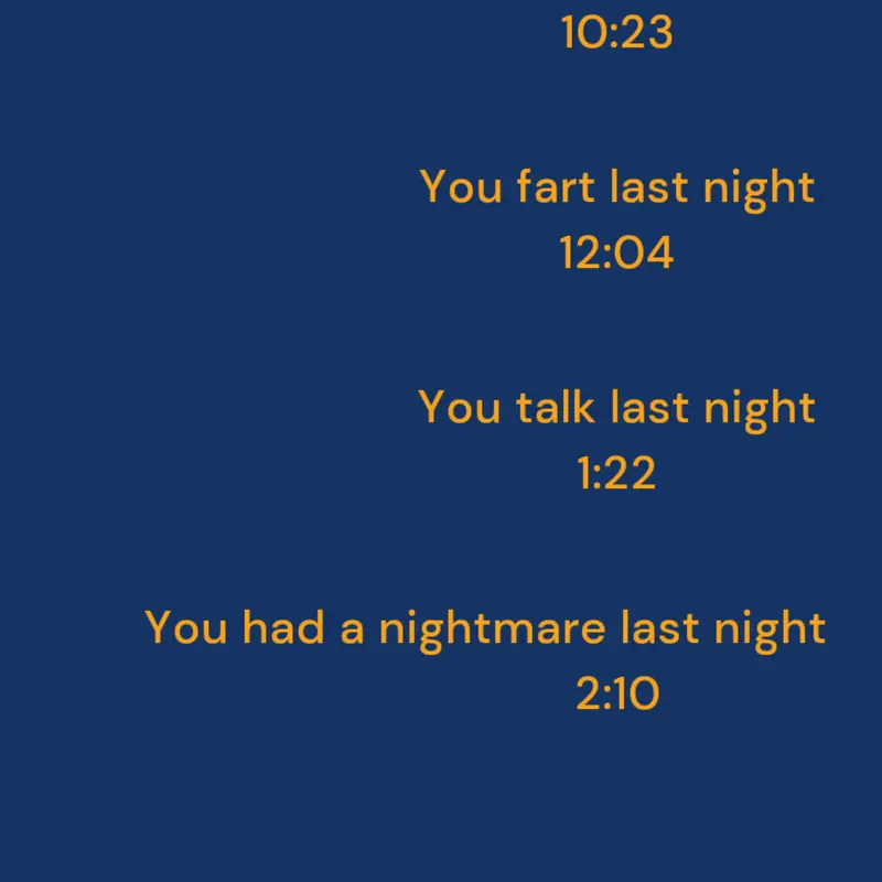 Game by @dontneedaname