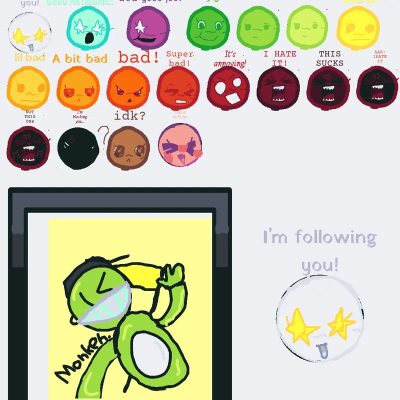 Game by @Sebacutelove91421