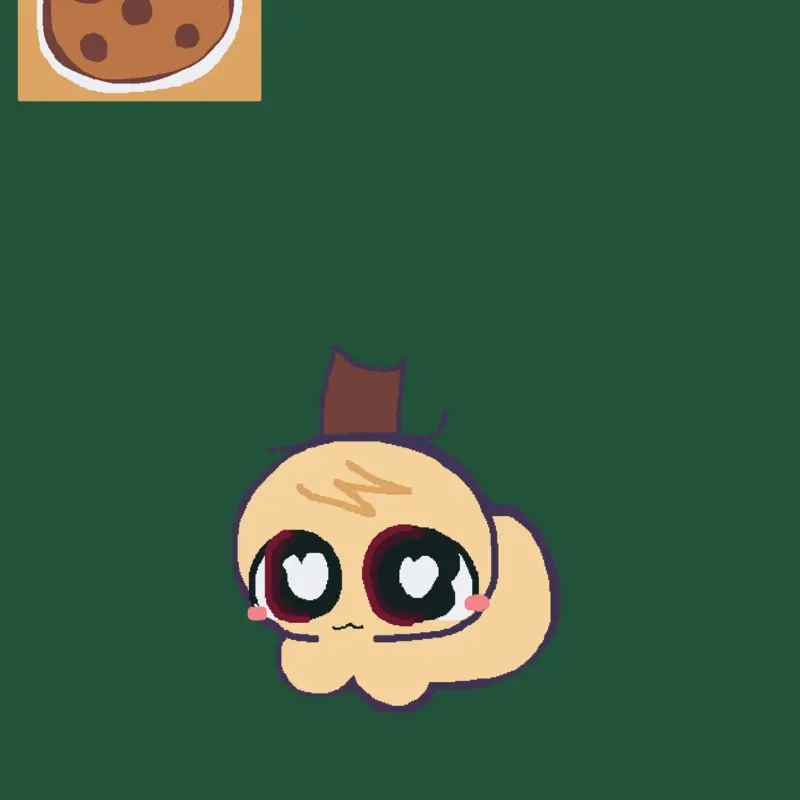 Game by @BonusDucks_CASTLE