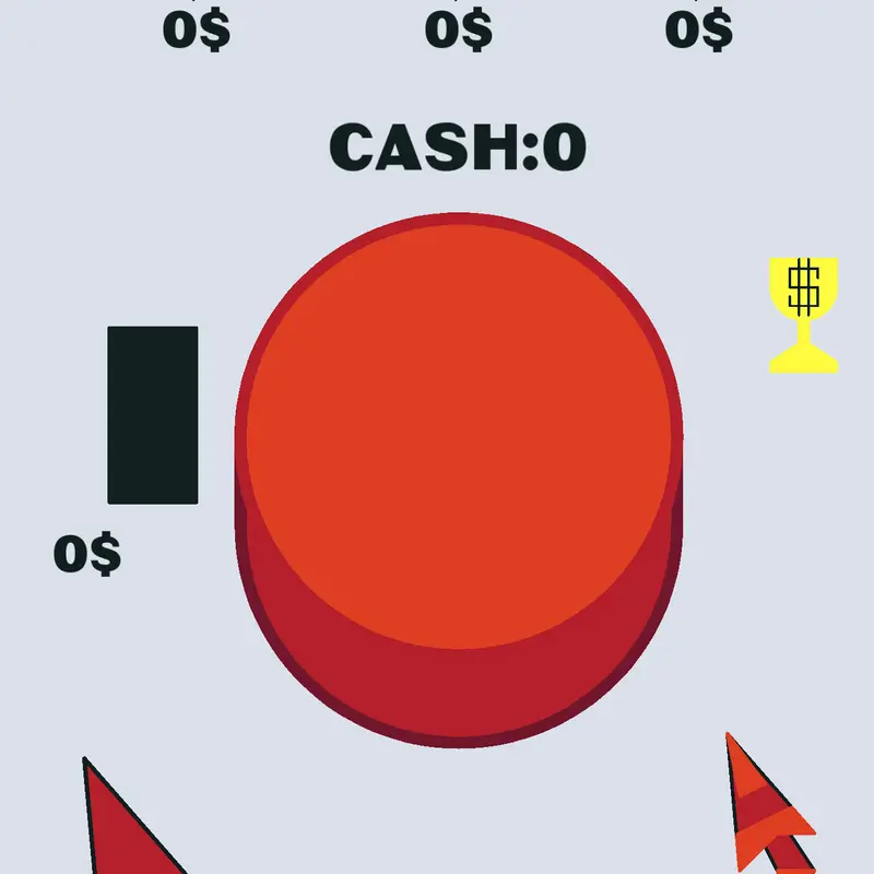 Game by @gamerclub