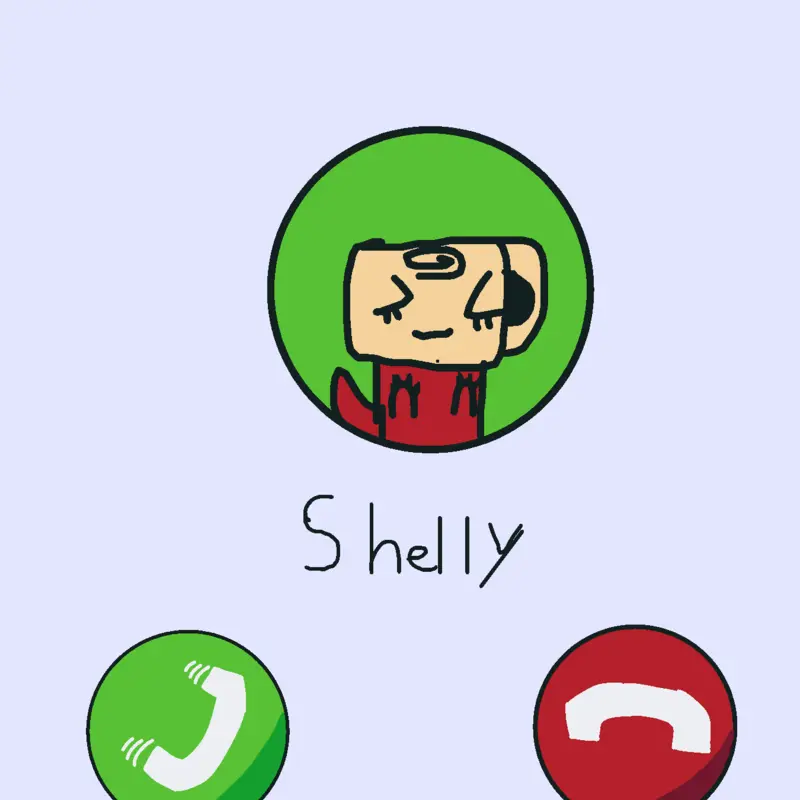 Game by @Shellyofficalfromdw