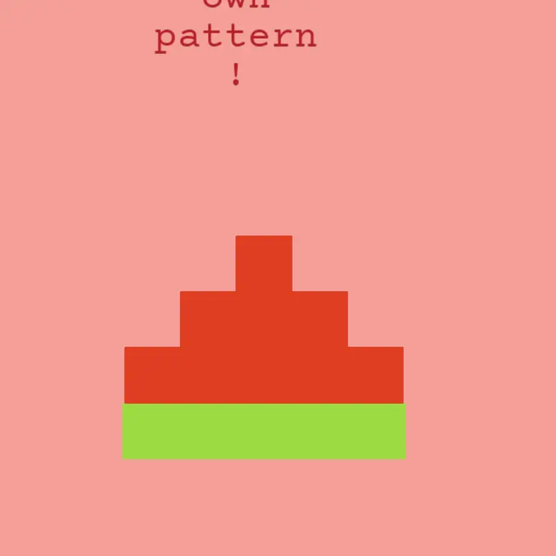 Game by @Catgames2024