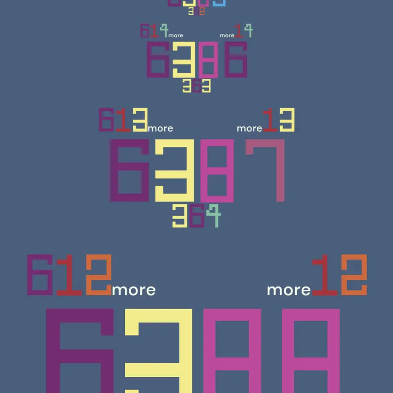 Game by @stensroot