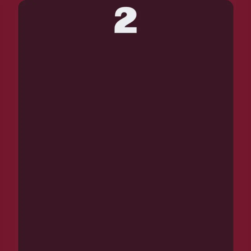 Game by @Dothi