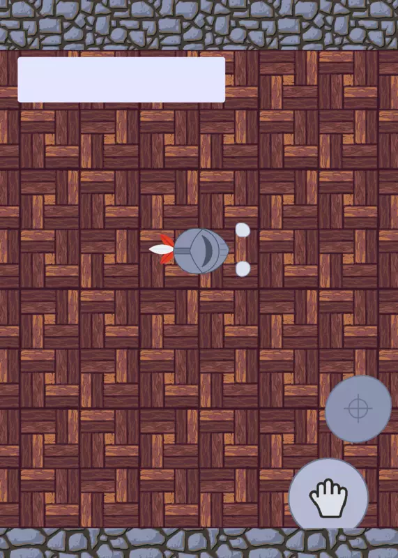 Game by @Beef_Dipp