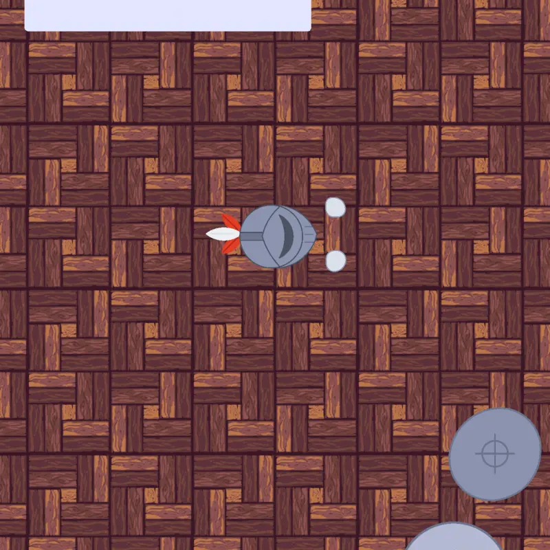 Game by @Beef_Dipp