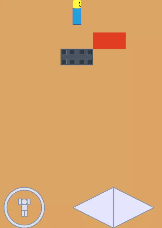 Game by @The_black_guy