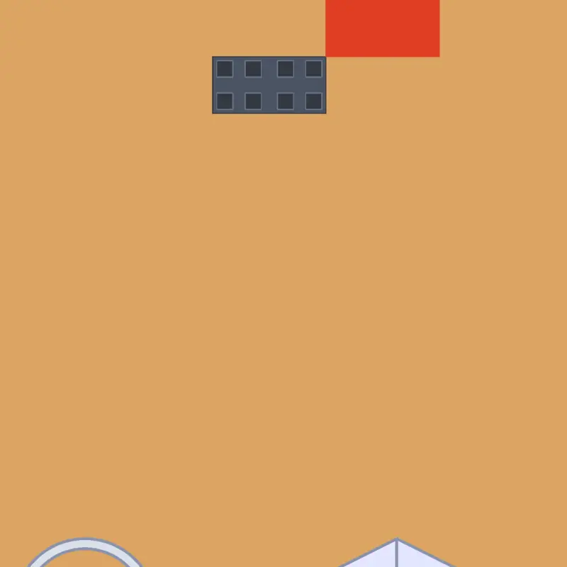 Game by @The_black_guy