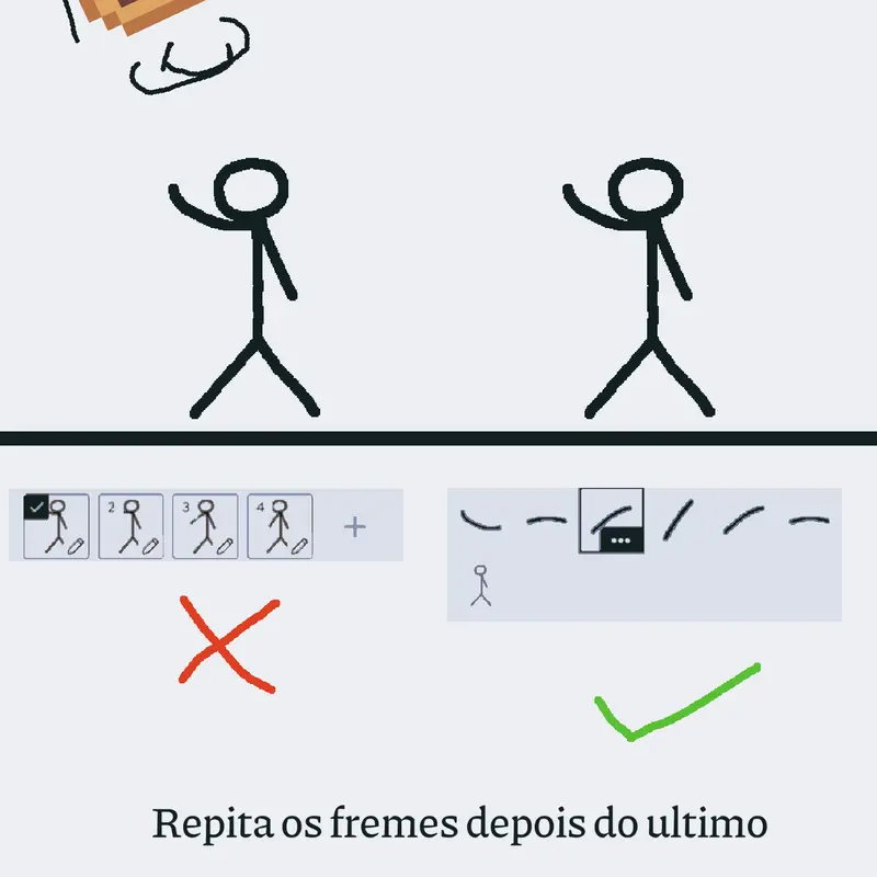 Game by @batataobrasileiro