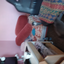 ffdg avatar