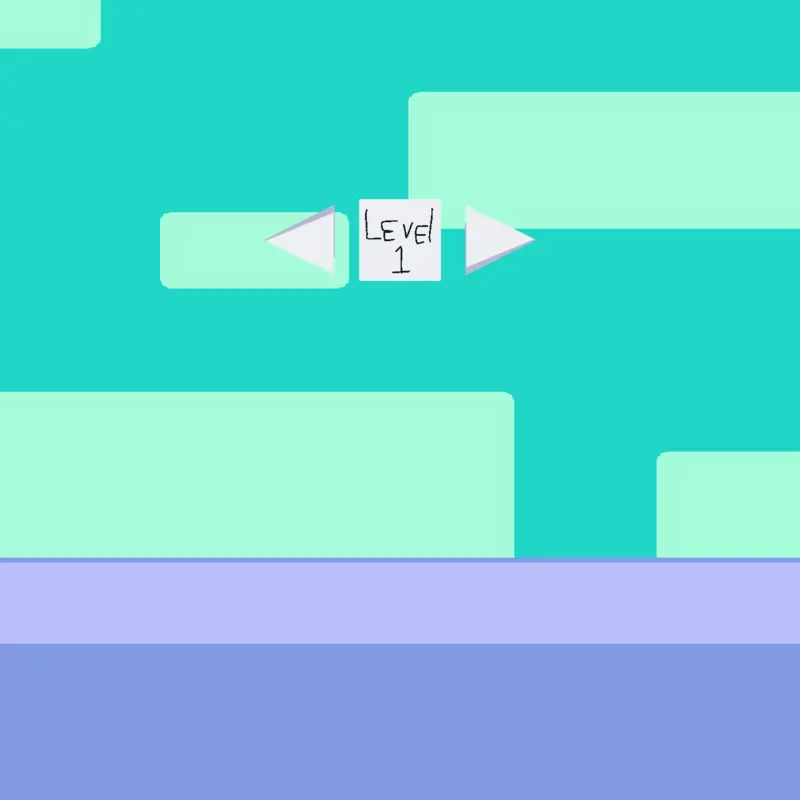 Game by @purpleskullGD