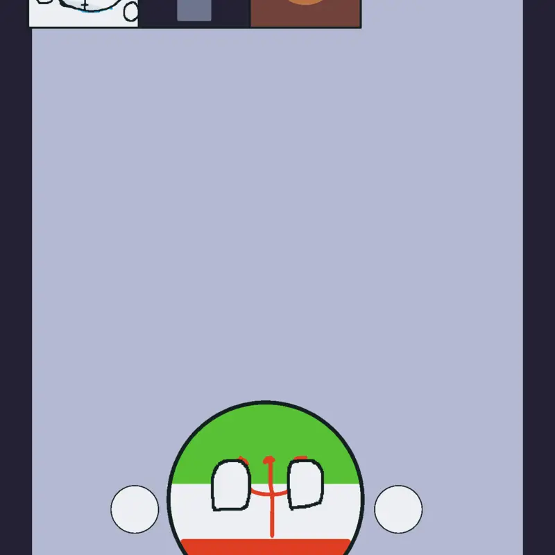 Game by @JoacoProductions