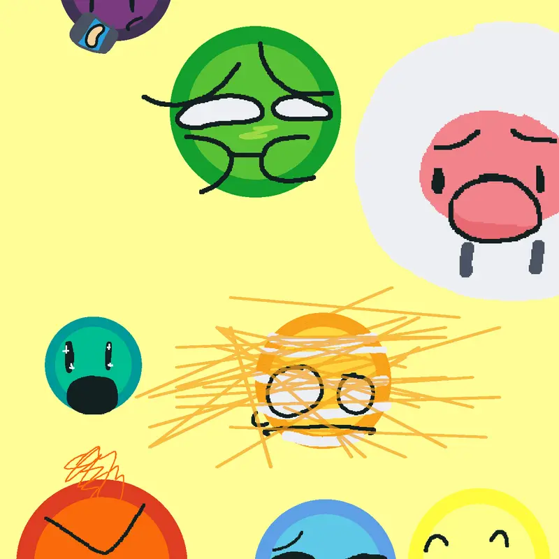Game by @ren-but-better