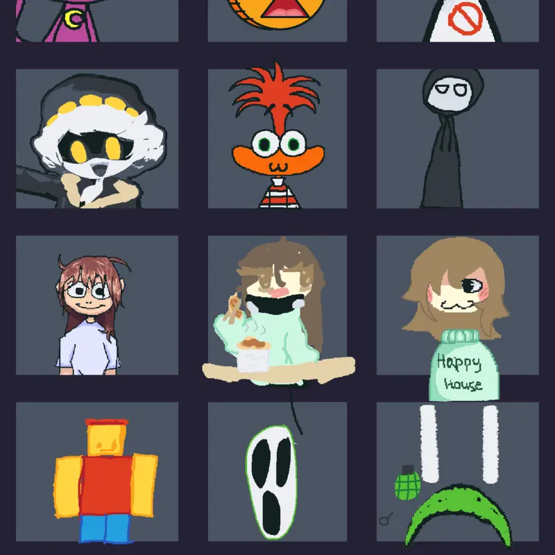 Game by @007n7_2012_Sk