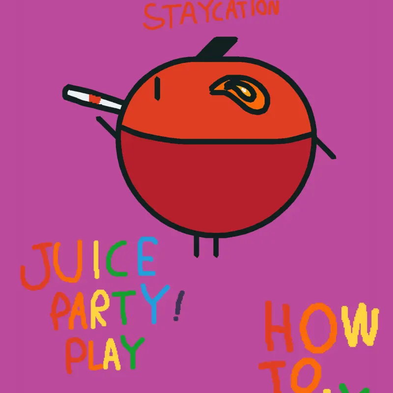 Game by @planet_mamesuke