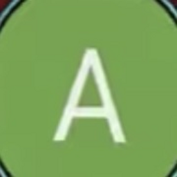 @adriancristanhernandez2