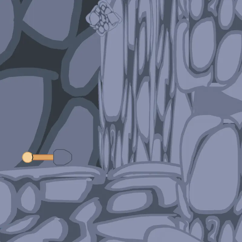 Game by @officialgummyred2024