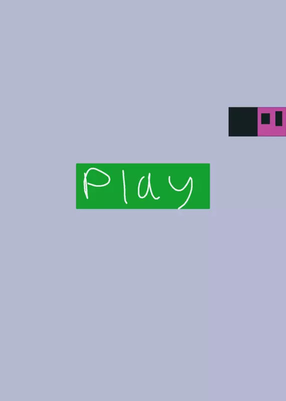 Game by @extra12