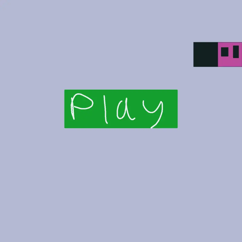 Game by @extra12
