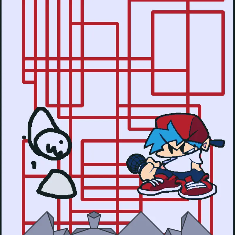 Game by @uwu134