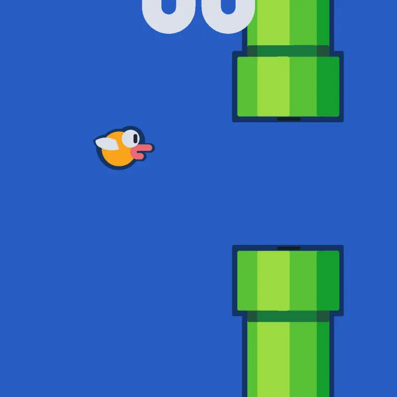 Game by @itsElena