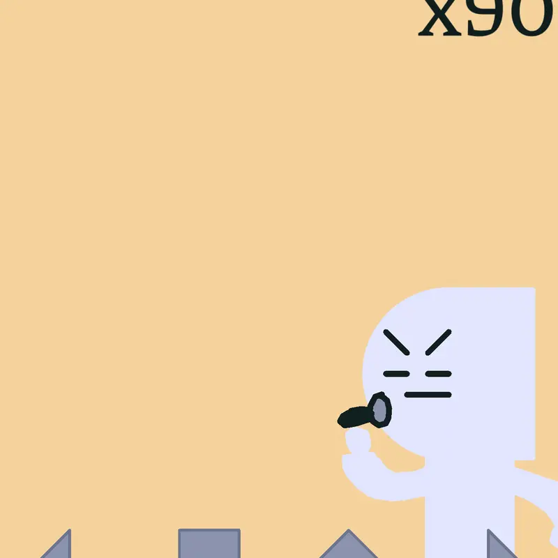 Game by @MazzPlayz