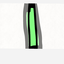 LetterI avatar