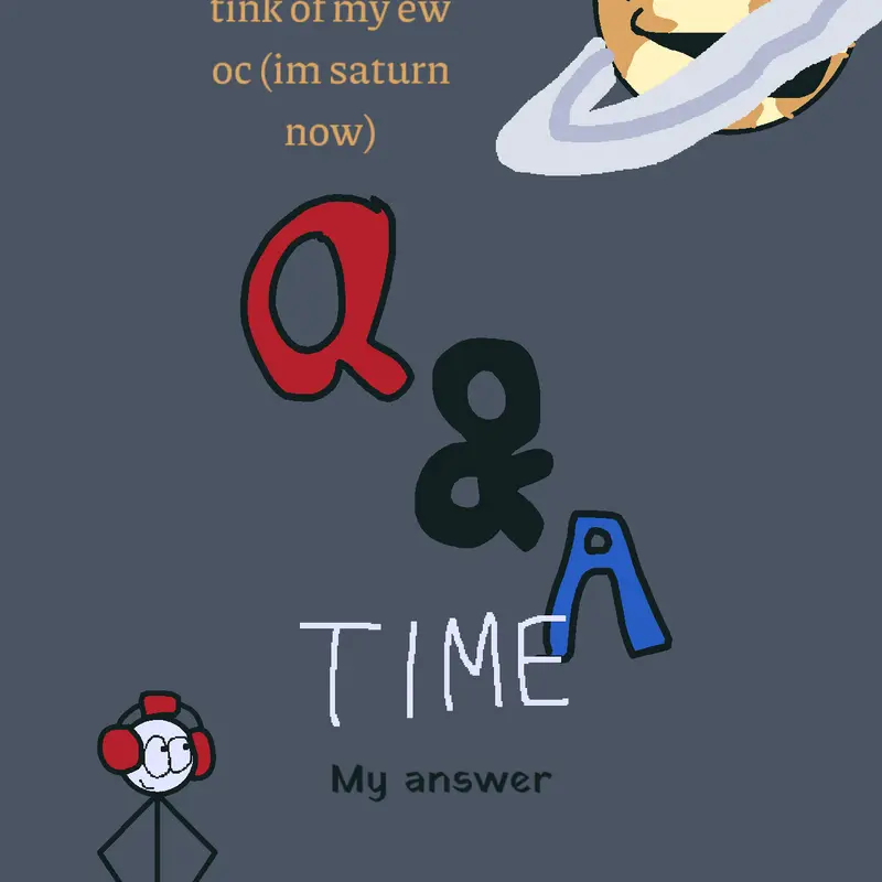 Game by @saturny_the_6