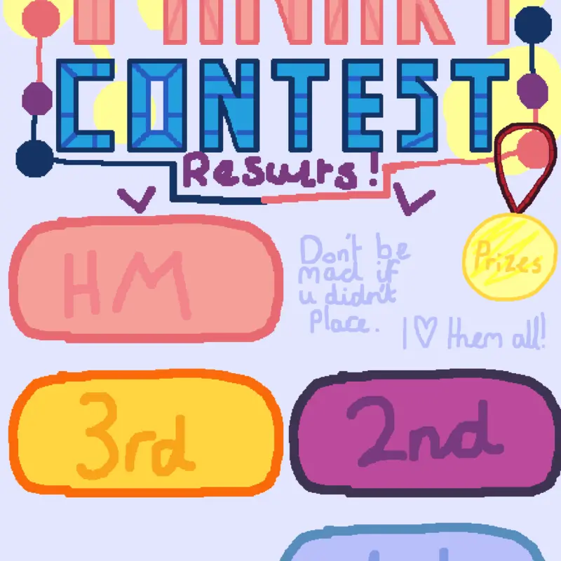can sombody tag them all- by @_-Veri-two-_