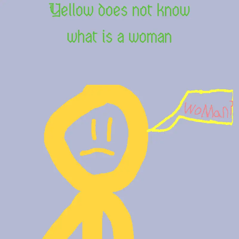 Game by @stickman_yellow_cool