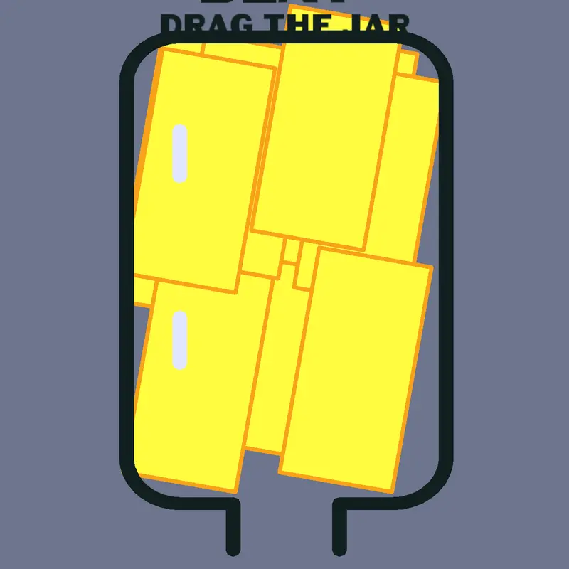 Game by @rawu