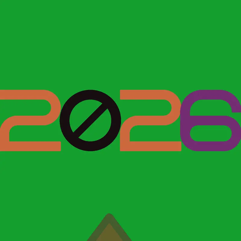 Game by @Apenas-um-noob_2026